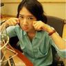 wsb free bet voucher Reporter Kim Gyeong-ho jijae [ToK8